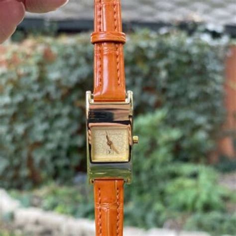 real or fake louis vuitton watch paris plaque or g20m|how to check if louis vuitton is real.